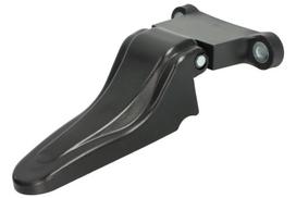 AKUSAN Durų lankstas Door Hinge AKUSAN AG 1396 AG 1396