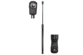 AKUSAN Lango pakėlėjas Window lifter AKUSAN AG 1367 AG 1367
