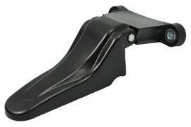 AKUSAN Durų lankstas Door Hinge AKUSAN AG 1397 AG 1397