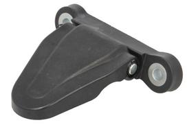 AKUSAN Durų lankstas Door Hinge AKUSAN AG 1398 AG 1398