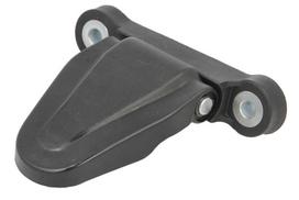 AKUSAN Durų lankstas Door Hinge AKUSAN AG 1399 AG 1399