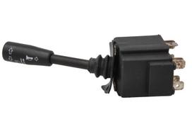 AKUSAN Vairo kolonėlės jungiklis Steering Column Switch AKUSAN AG 1497 AG 1497
