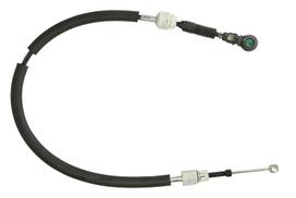 AKUSAN Mechaninės pavarų dėžės trosas Cable Pull, manual transmission AKUSAN F4F020AKN F4F020AKN