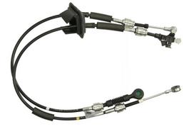 AKUSAN Mechaninės pavarų dėžės trosas Cable Pull, manual transmission AKUSAN F4F023AKN F4F023AKN