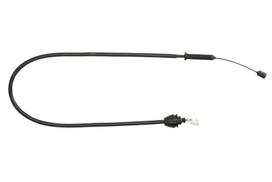 AKUSAN Akceleratoriaus trosas Accelerator Cable AKUSAN F5R002AKN F5R002AKN