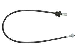 AKUSAN Tachometro velenas Speedometer Cable AKUSAN F5X001AKN F5X001AKN