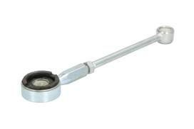 AKUSAN Selektoriaus / pavaros svirtis Selector-/Shift Rod AKUSAN GB 0001GB 0001