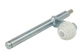 AKUSAN Selektoriaus / pavaros svirtis Selector-/Shift Rod AKUSAN GB 0023GB 0023