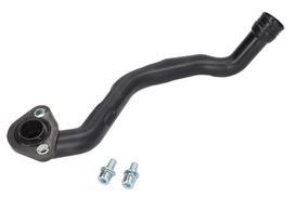AKUSAN Turbinos tepimo vamzdelis Oil Line, charger AKUSAN GB 0043GB 0043