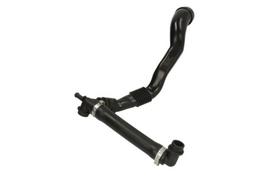 AKUSAN Turbinos tepimo vamzdelis Oil Line, charger AKUSAN GB 0044GB 0044