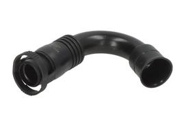 AKUSAN Turbinos tepimo vamzdelis Oil Line, charger AKUSAN GB 0049GB 0049