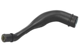 AKUSAN Turbinos tepimo vamzdelis Oil Line, charger AKUSAN GB 0050GB 0050