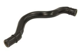 AKUSAN Turbinos tepimo vamzdelis Oil Line, charger AKUSAN GB 0051GB 0051
