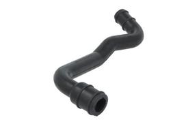 AKUSAN Turbinos tepimo vamzdelis Oil Line, charger AKUSAN GB 0055GB 0055