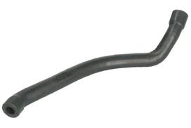 AKUSAN Turbinos tepimo vamzdelis Oil Line, charger AKUSAN GB 0052GB 0052