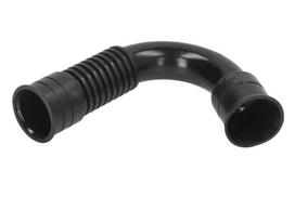 AKUSAN Turbinos tepimo vamzdelis Oil Line, charger AKUSAN GB 0056GB 0056