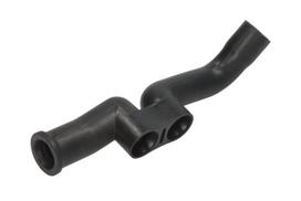 AKUSAN Turbinos tepimo vamzdelis Oil Line, charger AKUSAN GB 0063GB 0063