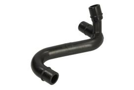 AKUSAN Turbinos tepimo vamzdelis Oil Line, charger AKUSAN GB 0064GB 0064