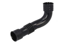 AKUSAN Turbinos tepimo vamzdelis Oil Line, charger AKUSAN GB 0060GB 0060