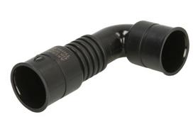 AKUSAN Turbinos tepimo vamzdelis Oil Line, charger AKUSAN GB 0070GB 0070