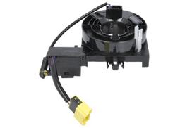 AKUSAN Vairo kolonėlės jungiklis Steering Column Switch AKUSAN K00W036AKN K00W036AKN