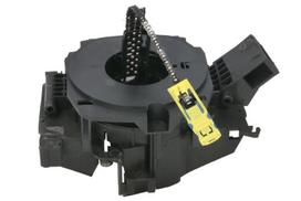 AKUSAN Oro pagalvės ritė Clock Spring, airbag AKUSAN K00W051AKN K00W051AKN