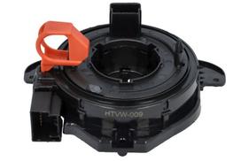 AKUSAN Oro pagalvės ritė Clock Spring, airbag AKUSAN K00W049AKN K00W049AKN