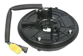 AKUSAN Oro pagalvės ritė Clock Spring, airbag AKUSAN K00W054AKN K00W054AKN