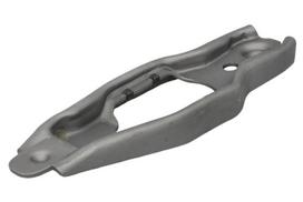 AKUSAN Paleidimo šakė, sankaba Release Fork, clutch AKUSAN K00W065AKN K00W065AKN