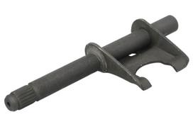 AKUSAN Paleidimo šakė, sankaba Release Fork, clutch AKUSAN K00W068AKN K00W068AKN