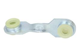 AKUSAN Selektoriaus / pavaros svirtis Selector-/Shift Rod AKUSAN K00W086AKN K00W086AKN