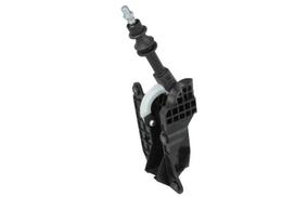 AKUSAN Selektoriaus / pavaros svirtis Selector-/Shift Rod AKUSAN K00W085AKN K00W085AKN