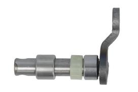 AKUSAN Selektoriaus / pavaros svirtis Selector-/Shift Rod AKUSAN K00W088AKN K00W088AKN