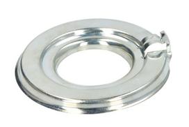 AKUSAN Užveržimo įvorė, ratų greičio jutiklis Clamping Sleeve, wheel speed sensor AKUSAN K00W134AKN K00W134AKN