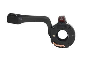 AKUSAN Vairo kolonėlės jungiklis Steering Column Switch AKUSAN K01W003AKN K01W003AKN
