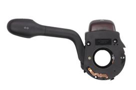 AKUSAN Vairo kolonėlės jungiklis Steering Column Switch AKUSAN K01W004AKN K01W004AKN