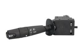 AKUSAN Vairo kolonėlės jungiklis Steering Column Switch AKUSAN K01W007AKN K01W007AKN