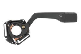 AKUSAN Vairo kolonėlės jungiklis Steering Column Switch AKUSAN K01W006AKN K01W006AKN