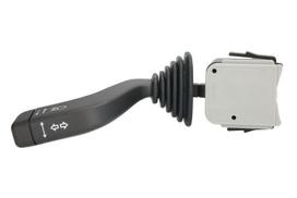 AKUSAN Vairo kolonėlės jungiklis Steering Column Switch AKUSAN K01W009AKN K01W009AKN