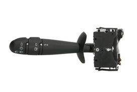 AKUSAN Vairo kolonėlės jungiklis Steering Column Switch AKUSAN K01W012AKN K01W012AKN