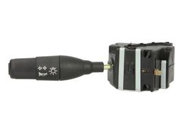 AKUSAN Vairo kolonėlės jungiklis Steering Column Switch AKUSAN K01W008AKN K01W008AKN