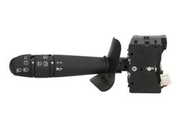 AKUSAN Vairo kolonėlės jungiklis Steering Column Switch AKUSAN K01W010AKN K01W010AKN