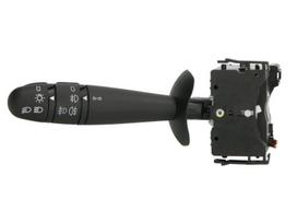 AKUSAN Vairo kolonėlės jungiklis Steering Column Switch AKUSAN K01W011AKN K01W011AKN