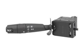 AKUSAN Vairo kolonėlės jungiklis Steering Column Switch AKUSAN K01W018AKN K01W018AKN