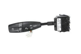 AKUSAN Vairo kolonėlės jungiklis Steering Column Switch AKUSAN K01W014AKN K01W014AKN