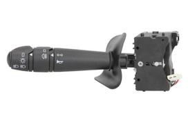 AKUSAN Vairo kolonėlės jungiklis Steering Column Switch AKUSAN K01W020AKN K01W020AKN