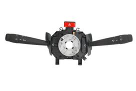 AKUSAN Vairo kolonėlės jungiklis Steering Column Switch AKUSAN K01W013AKN K01W013AKN