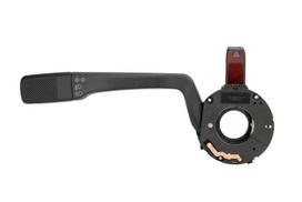AKUSAN Vairo kolonėlės jungiklis Steering Column Switch AKUSAN K01W025AKN K01W025AKN