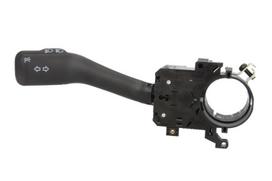 AKUSAN Vairo kolonėlės jungiklis Steering Column Switch AKUSAN K01W023AKN K01W023AKN