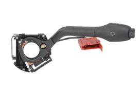 AKUSAN Vairo kolonėlės jungiklis Steering Column Switch AKUSAN K01W024AKN K01W024AKN